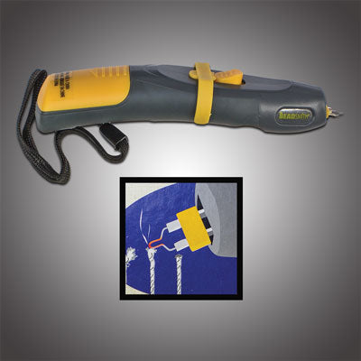 45-221.SLC.jpg Ultra Thread Zapper Tool Image