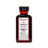 ALD.Red.01.jpg Angelus Leather Dye Image