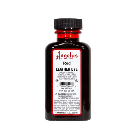 ALD.Red.01.jpg Angelus Leather Dye Image