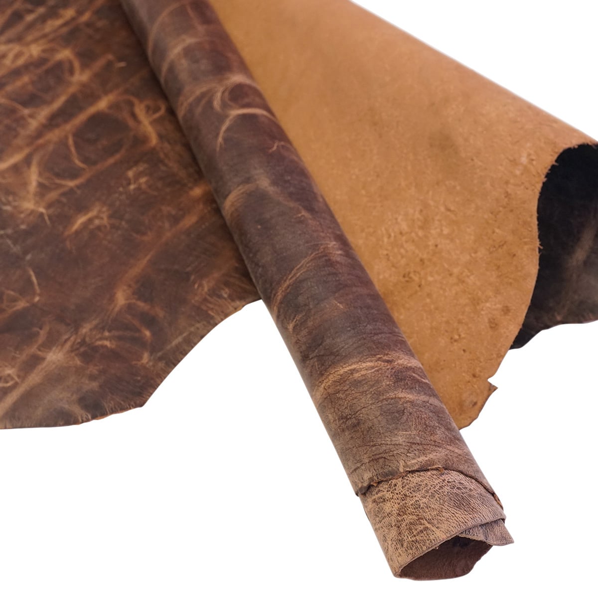 Mad Dog Goat | Springfield Leather – Springfield Leather Co