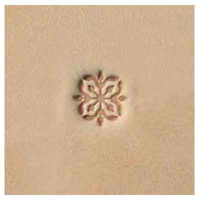 66483-00.SLC.jpg Stamping Tool E483 Image