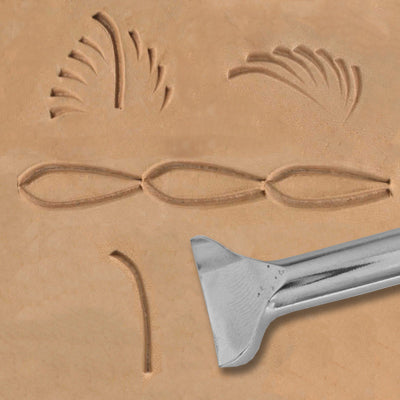 z999r.SLC.jpg Stamping Tool - 999R Image