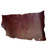 BDS.Chestnut.03.jpg Bridle Double Shoulders Image