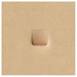 6205-00.SLC.jpg Stamping Tool - B205 Image
