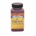 Red Edge Kote, paint, 4-ounce size