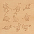 3DDS.SLC.default.jpg 3D Dinosaur Stamps Image