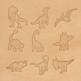 3DDS.SLC.default.jpg 3D Dinosaur Stamps Image