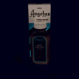DAS.Black.01.jpg Angelus Leather Shine & Dye- 3 oz Image