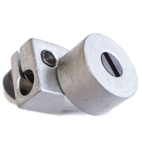 527-36.SLC.4.jpg Flip Down Sewing Guide - Class 26 Image