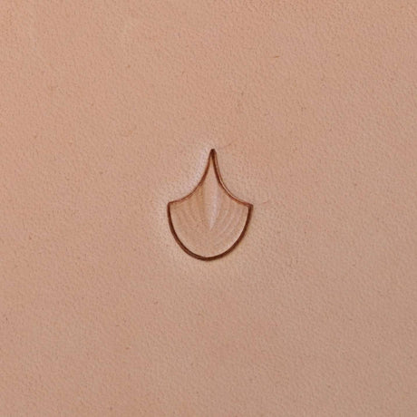 932-62.SLC.01.jpg SN Stamping Tool - 62 Dragon Scale Image