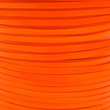 94-390222.SLC.2.jpg LacePlasticNeonOrange Image