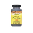 34-211004.SLC.01.jpg Fiebings Pro Dye - Saddle Tan 4oz Image
