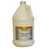 NEOW.Gallon.01.jpg Neoweld Image