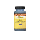 Fiebing's LeatherColors®, dye, additional view 10