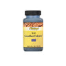 34-217011.SLC.01.JPG Fiebings LeatherColors Dye - Blue 4oz Image