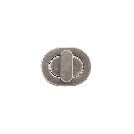 ASHC.Antique Nickel.01.jpg Ashford Clasp Image