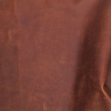 SBFS.Sillero Amber.03.jpg SB Foot Side Image