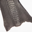 63-30507.SLC.1.jpg Ostrich Leg - Black Cherry Image