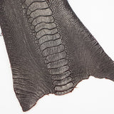 63-30507.SLC.1.jpg Ostrich Leg - Black Cherry Image