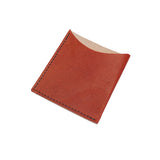 RAWP.Brown.06.jpg Reseller Assorted Wallets - 10 Pack Image