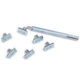 115-4912.SLC.1.jpg Inspirational Words Stamp Set 4 Image