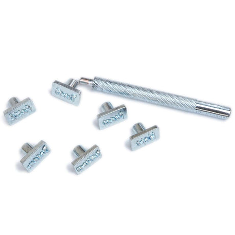 115-4912.SLC.1.jpg Inspirational Words Stamp Set 4 Image