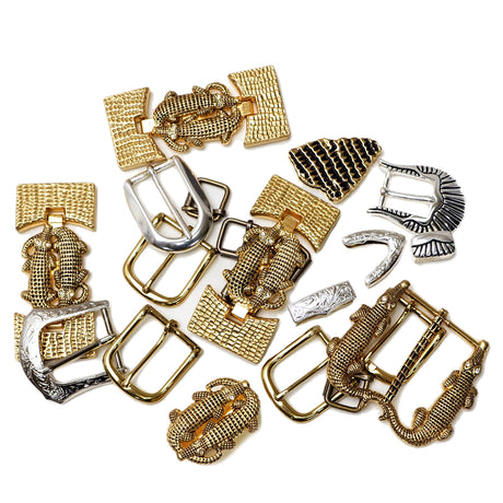 30-4802.SLC.02.jpg Buckle Grab Bag Image