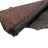 TG.Dark Brown.01.jpg Torturo Shark Kidskin Image