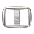 4-83016.SLC.1.jpg Stainless Steel Conway Buckle - 1" 10 Pack Image