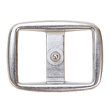4-83016.SLC.1.jpg Stainless Steel Conway Buckle - 1" 10 Pack Image