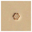 6617-00.SLC.jpg Stamping Tool - D617 Border Image