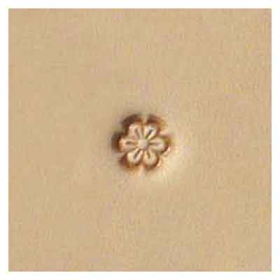 6617-00.SLC.jpg Stamping Tool - D617 Border Image