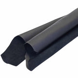 911-10L1.SLC.01.jpg $10 Lamb Skins Black Image