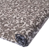 VLTN.Stone.01.jpg French Willow Embossed Cow Image