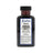 DASD.Black.01.jpg Angelus Suede Dye Image