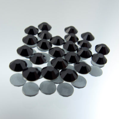 229-94.SLC.jpg Jet SS16 Flatback - 24pk Image