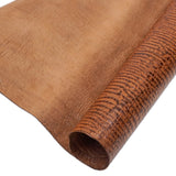 371-17903.SLC.1.jpg Embossed Gator on Cow - Cognac Image