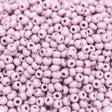 229-100365.SLC.1.jpg SeedBeadOpLightPurple10/0110g Image