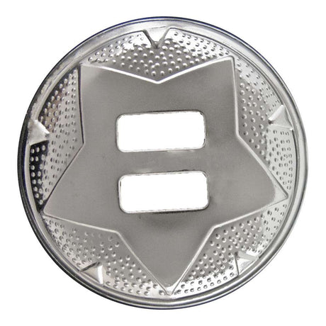 4-132001.SLC.jpg ConchoSlottedRnd1"10pk Image