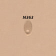 6363-00.SLC.jpg Stamping Tool - N363 Sunburst Image