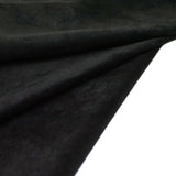GMPS.Black.02.jpg Garment Pig Suede Image