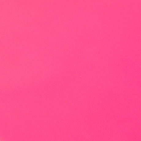 KDSKF.Hot Pink.03.jpg Shrut & Asch Kidskins Image