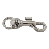 Snap,Swivel,Spring,Np,5/16"