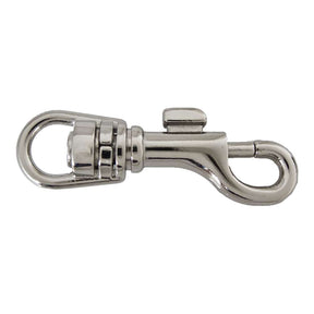 Snap,Swivel,Spring,Np,5/16"