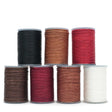 TRT.SLC.default.jpg Twisted Round Thread - 0.6mm Image