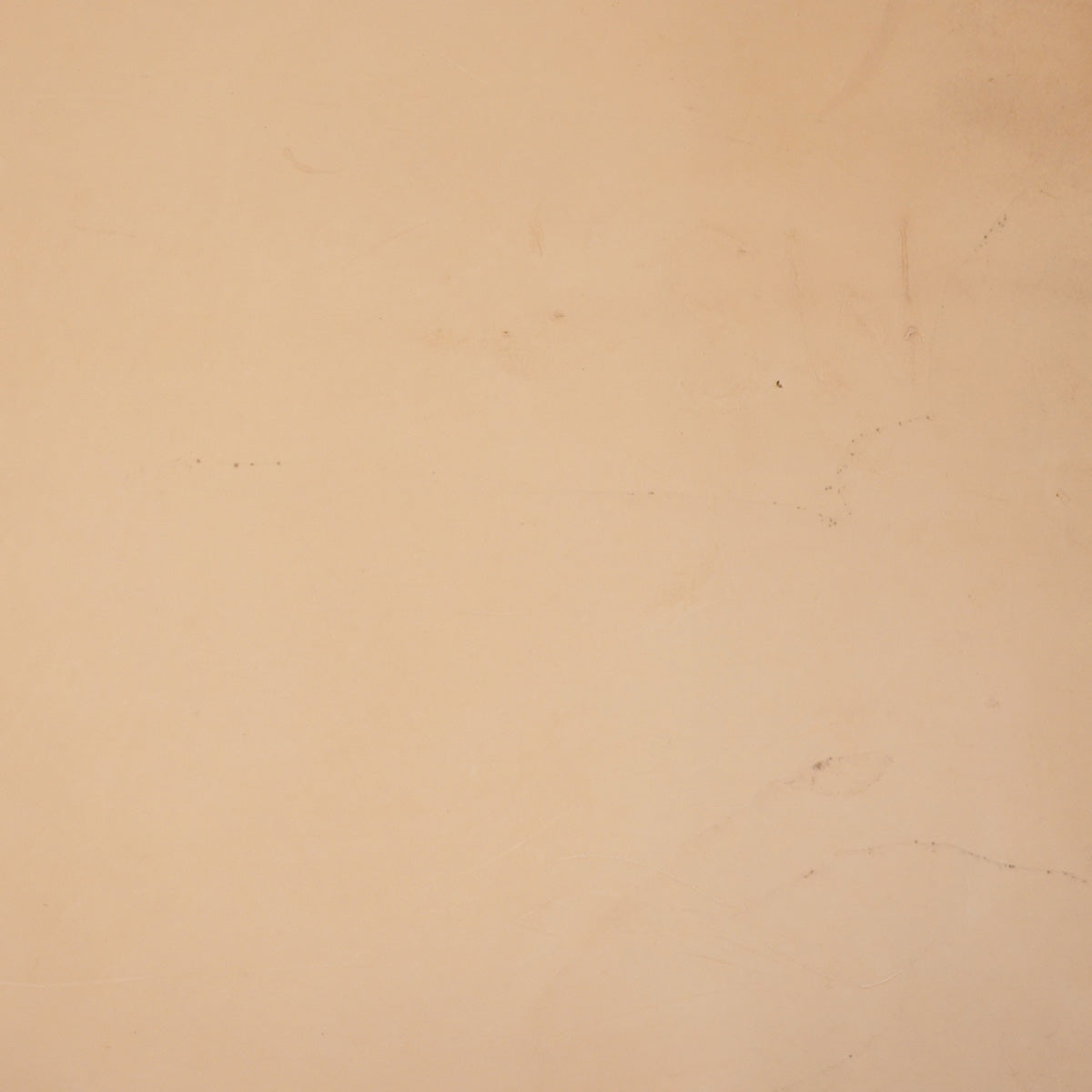 133-72245.SLC.4.jpg 4-5oz Medium Grade Tooling Veg Image