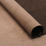 SBFS.Vaca Hazelnut.01.jpg SB Foot Side Image