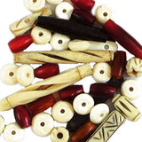 Mix Bone Grab Bag