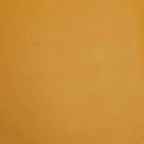 ASFL.Mustard.03.jpg Assorted Saffiano & Finished Bag Leathers Image