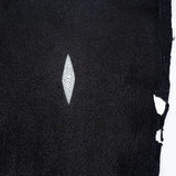 39-82009.SLC.2.jpg Large Black Stingray Image